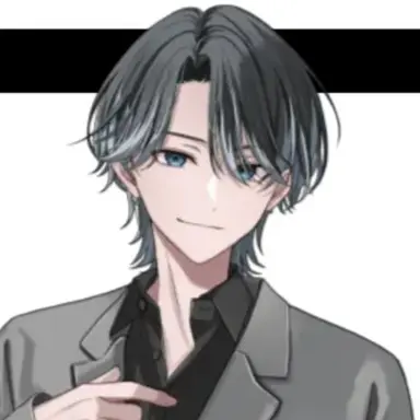 Profile image of 星喰右手