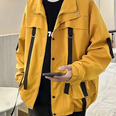 Profile image of 루이쨘