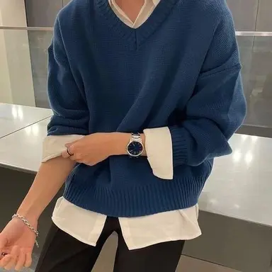 Profile image of 연이