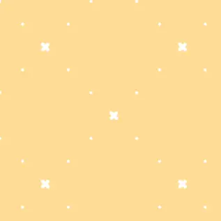 CrispGoral5947의 `` ~ ୨୧ ·