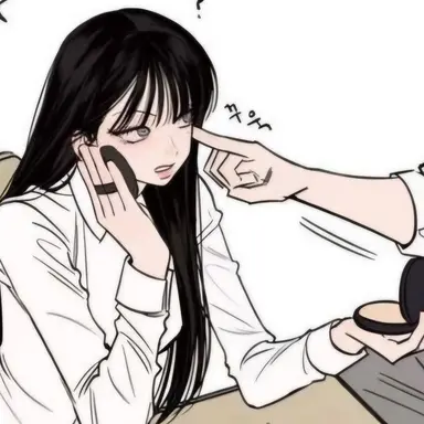 Profile image of 채아린