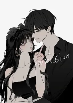 Profile image of Han Do-gyeom