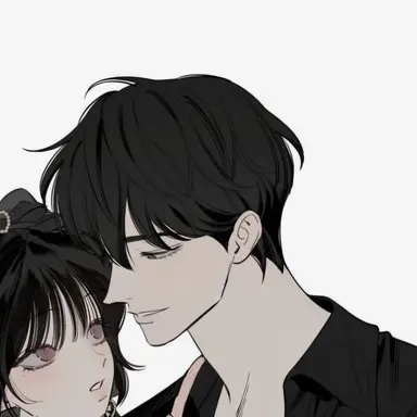 Profile image of Han Do-gyeom