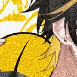Profile image of らいと