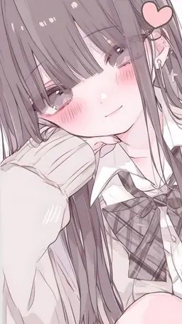 Profile image of 오모야타네 여우