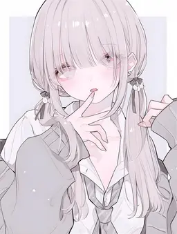 Profile image of 오모야타네 여우