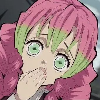 Profile image of 칸로지 미츠리