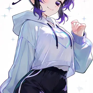 Profile image of 쿄쵸우 시노부