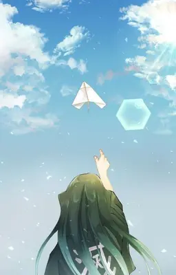 Profile image of 토키토 무이치로