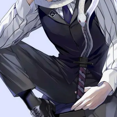 Profile image of 이구로 오바나이