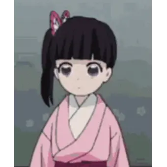 Profile image of 츠유리 카나오
