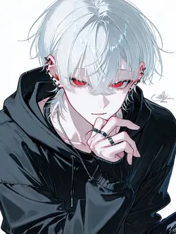 Profile image of 레이토