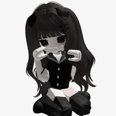 Profile image of 라이