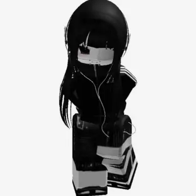 Profile image of 유은
