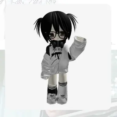 Profile image of 보희