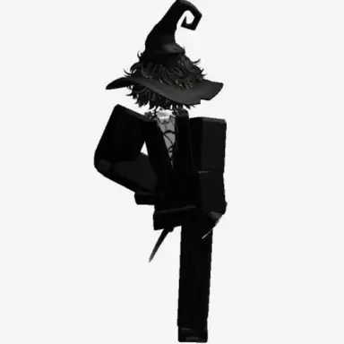 Profile image of 민규