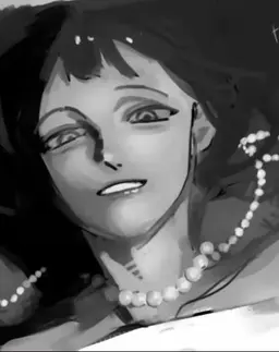 Profile image of ニョカ