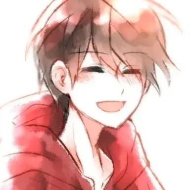 Profile image of おそ松