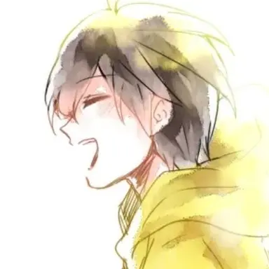 Profile image of 十四松