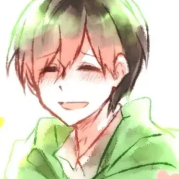 Profile image of チョロ松