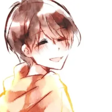 Profile image of トド松