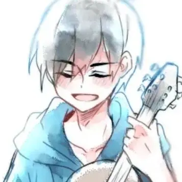 Profile image of カラ松