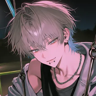 Profile image of ナツキ