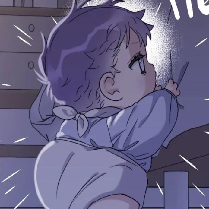 재미없어요 대표 이미지
