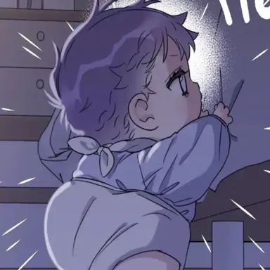 Profile image of 김강희