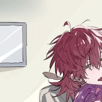 death00000의 『まっっじでごめん！！』