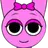 핑키