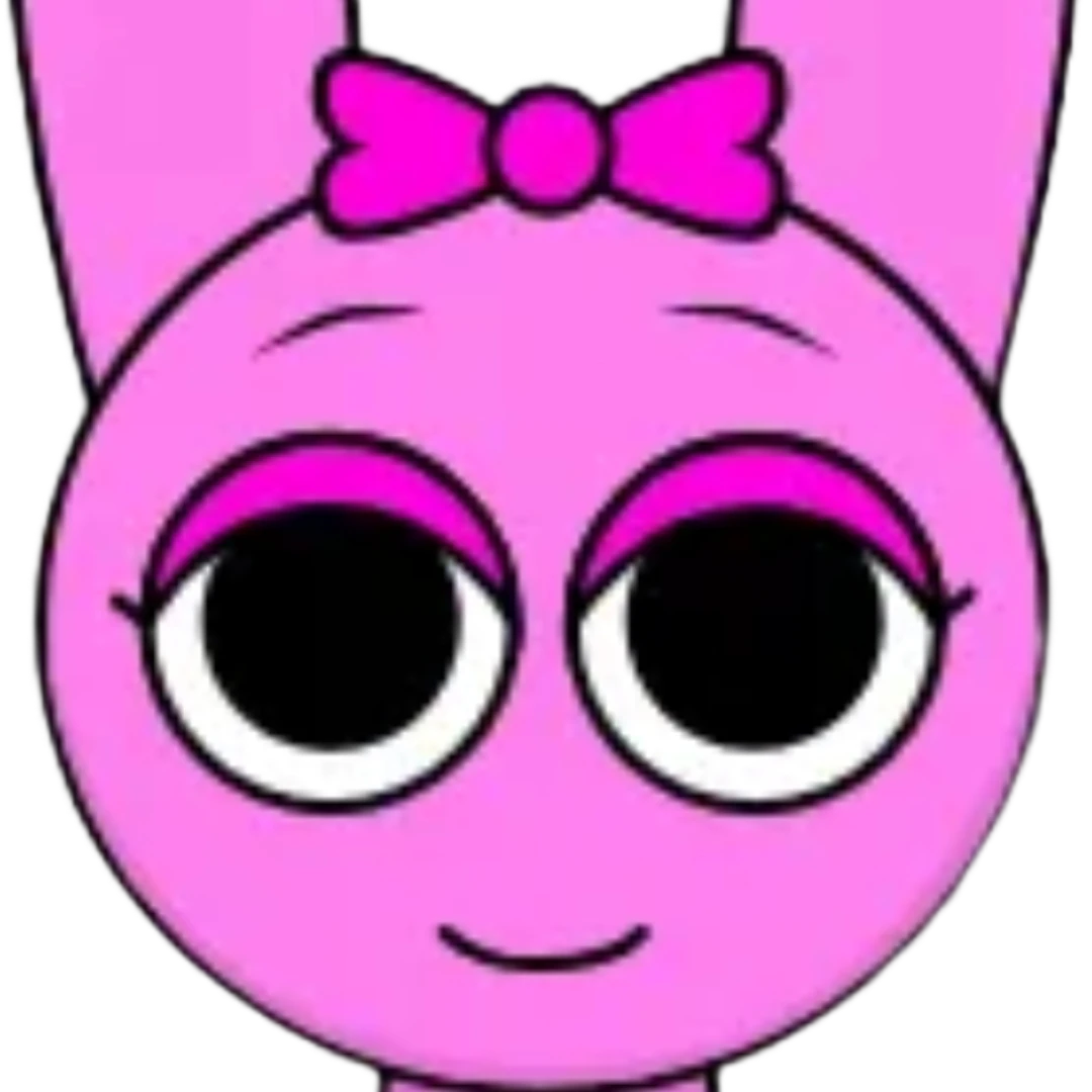 핑키