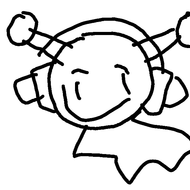 오랜