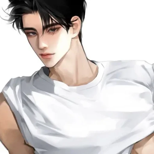 남승현