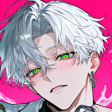 Profile image of 루시안