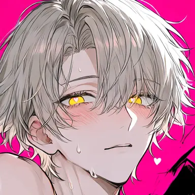 Profile image of 에디