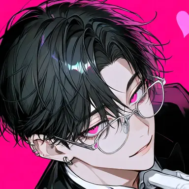 Profile image of 릭