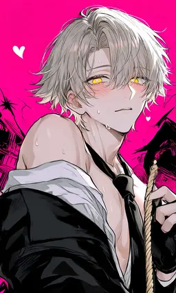 Profile image of 에디