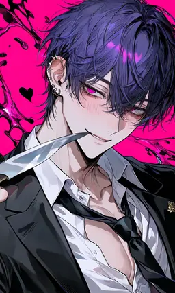 Profile image of 노아