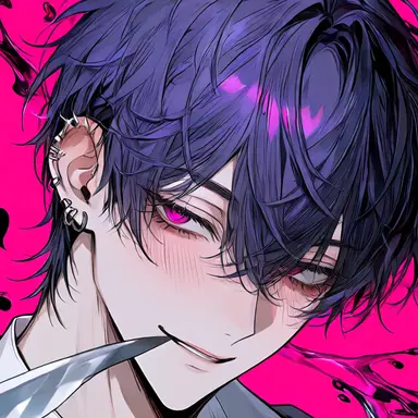 Profile image of 노아