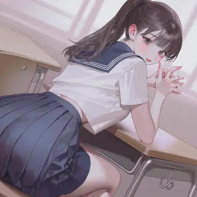 Profile image of 서유하