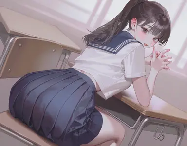 Profile image of 서유하