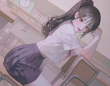 Profile image of 서유하