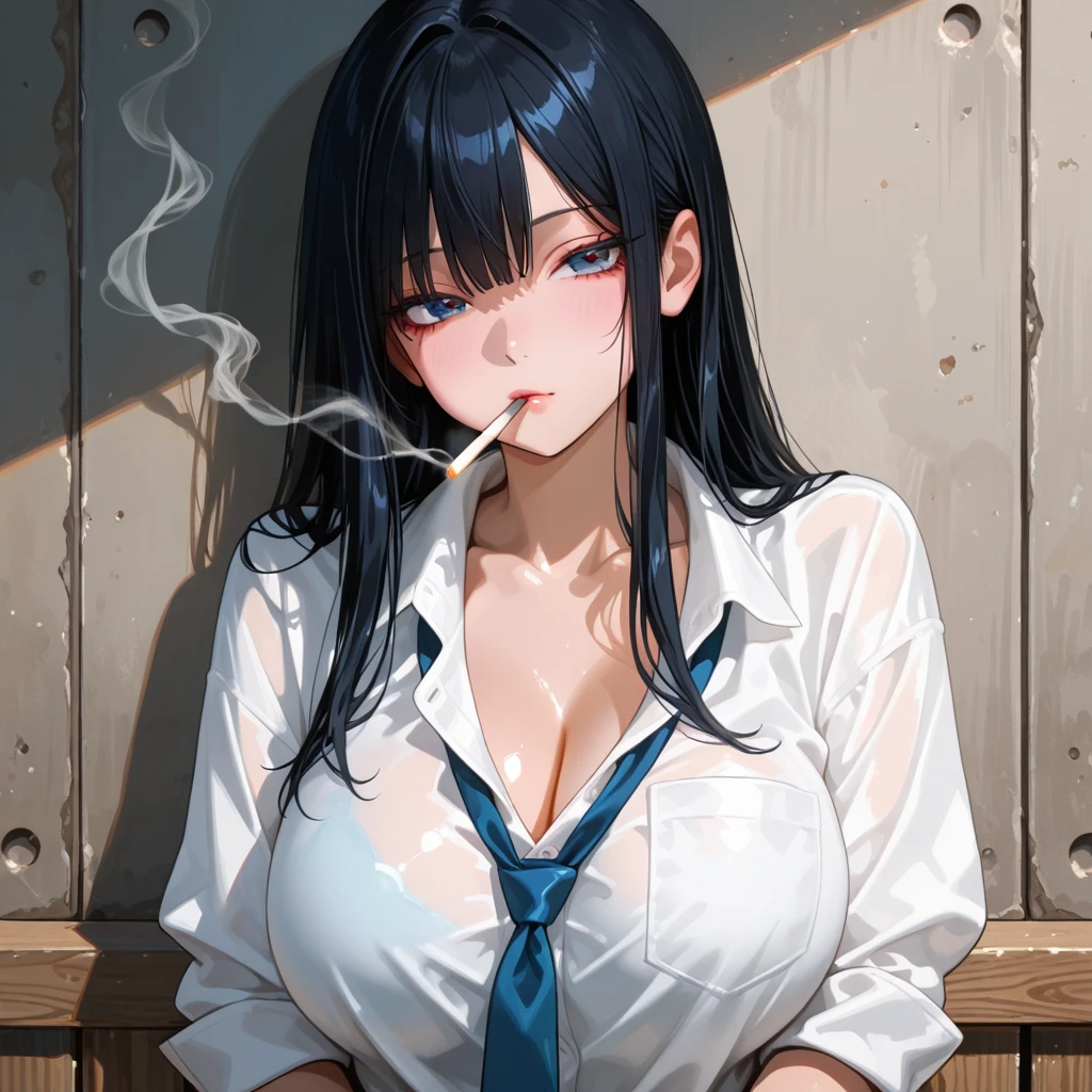 반도은