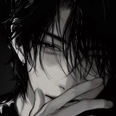 Profile image of Kai Miller
