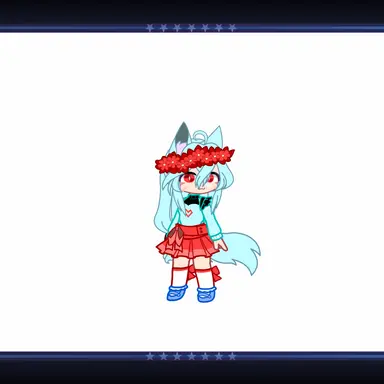 Profile image of ミカ