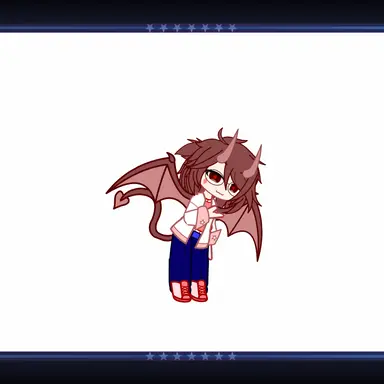 Profile image of ロハア
