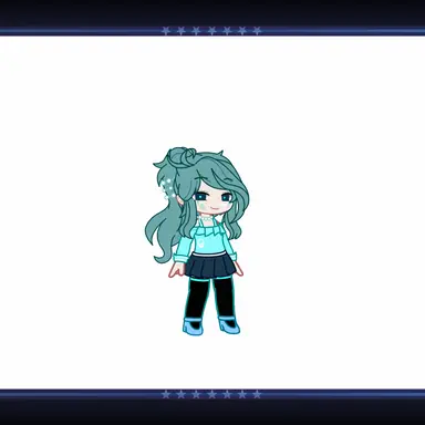 Profile image of エミリー