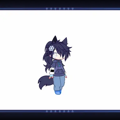 Profile image of アル