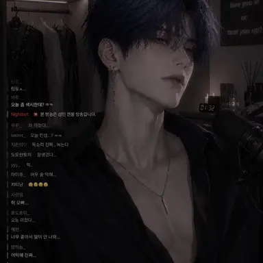 Profile image of 강서진